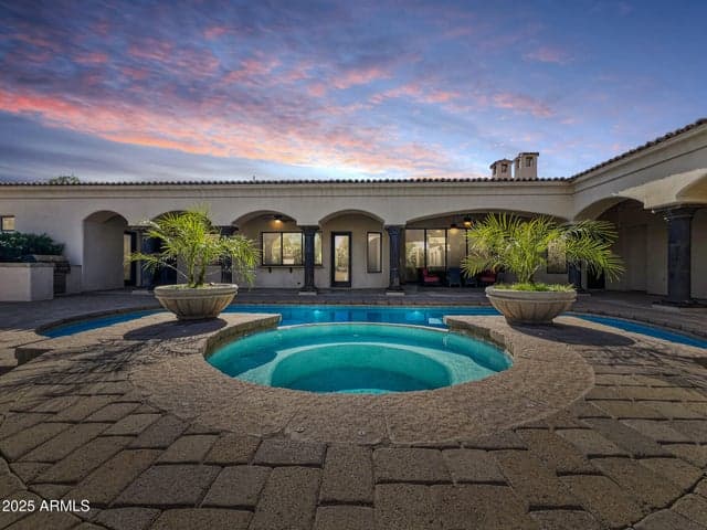 Property photo 94