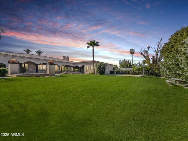 Property photo 95