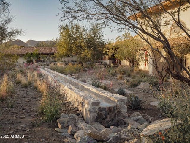Property photo 49