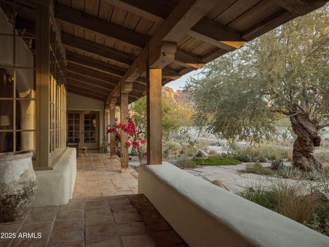 Property photo 37
