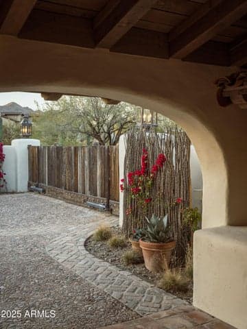 Property photo 53