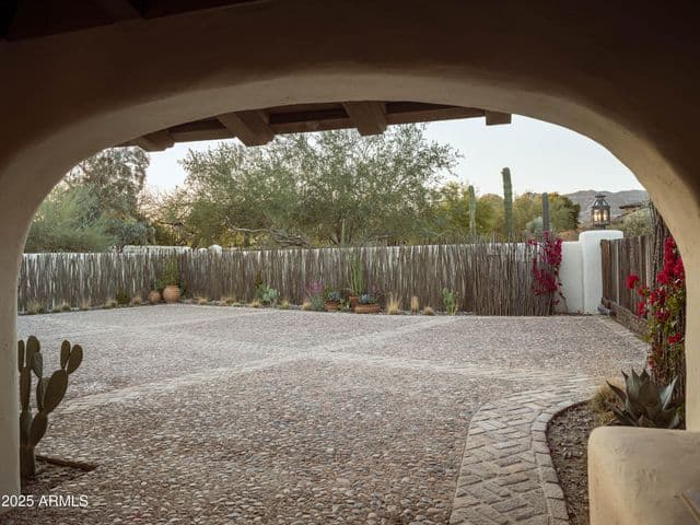 Property photo 54