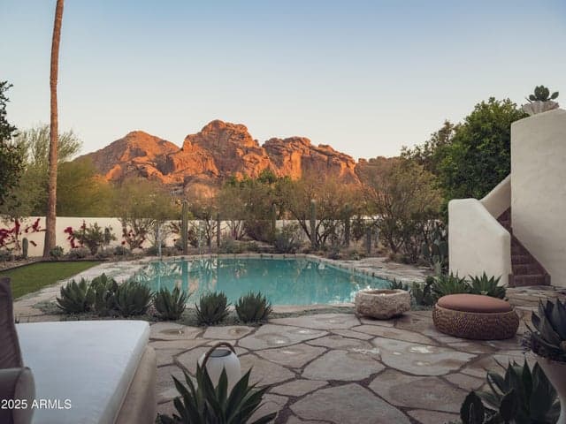 Property photo 38