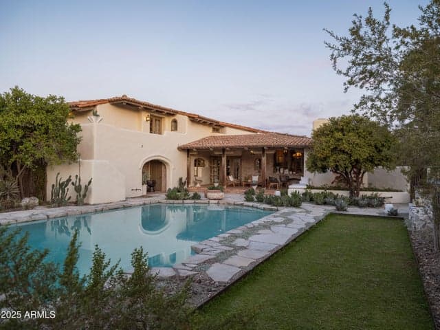 Property photo 43