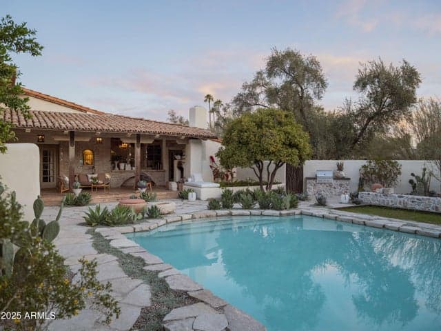Property photo 44