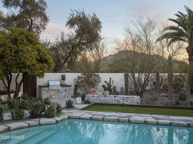 Property photo 45