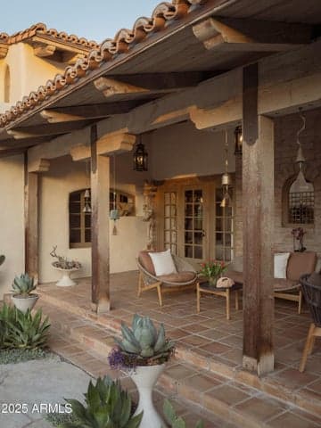 Property photo 35