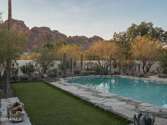 Property photo 42