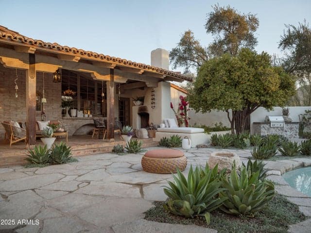 Property photo 33