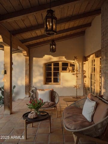 Property photo 36