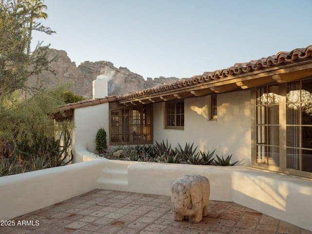 Property photo 56