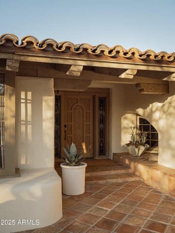 Property photo 57