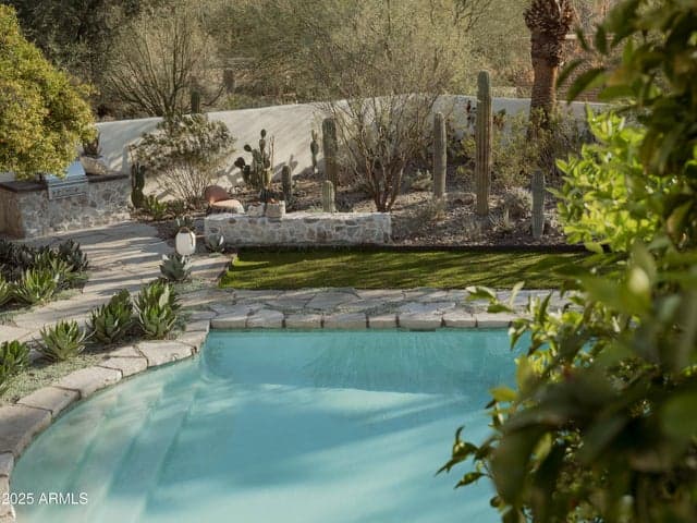 Property photo 39