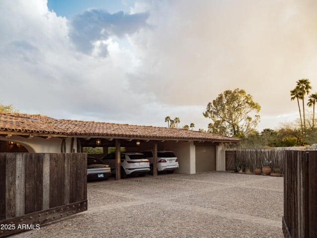 Property photo 55