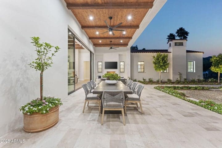 Property photo 53
