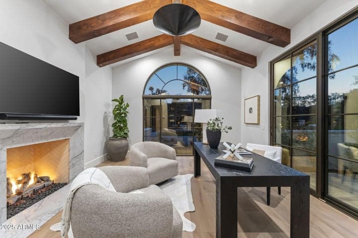 Property photo 37