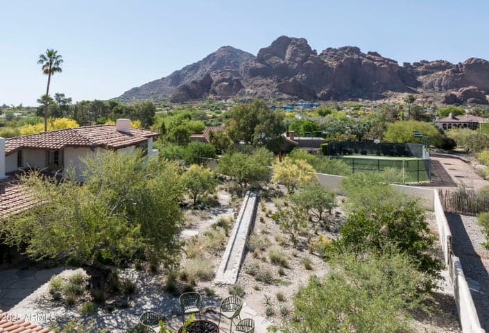Property photo 48