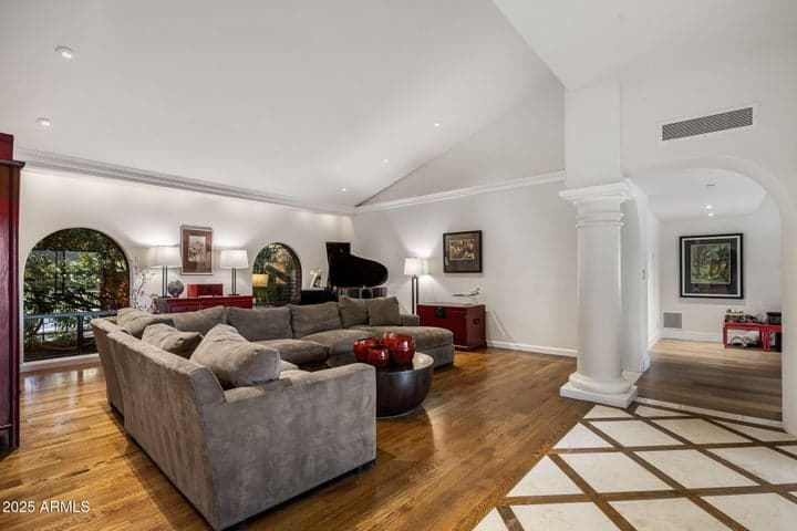 Property photo 16