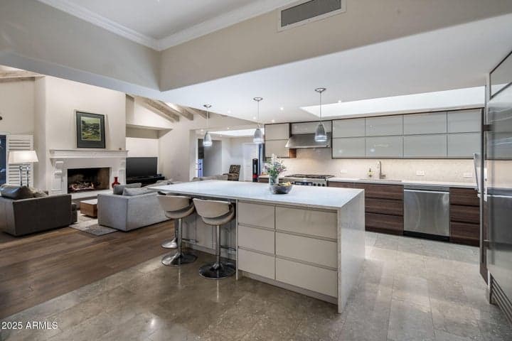 Property photo 22