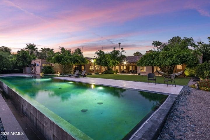 Property photo 31