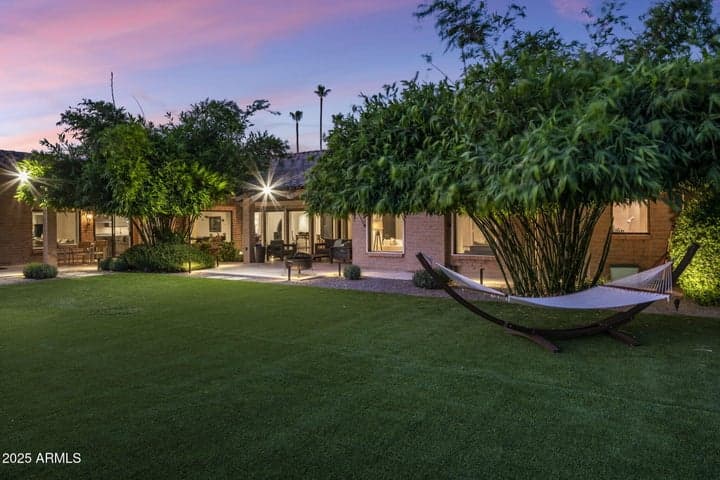 Property photo 32