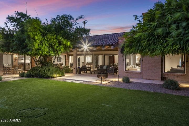 Property photo 33