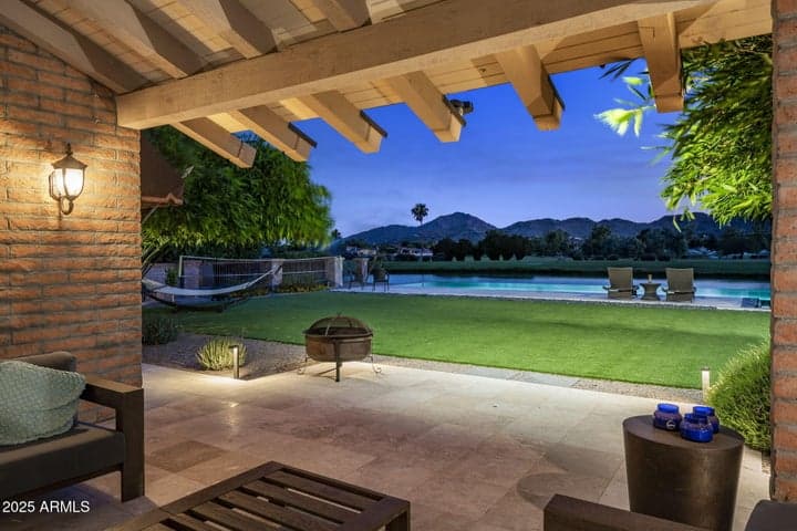 Property photo 39