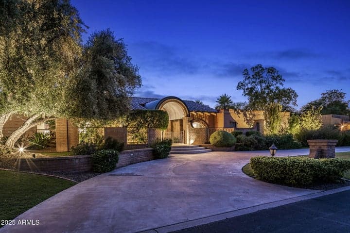Property photo 40