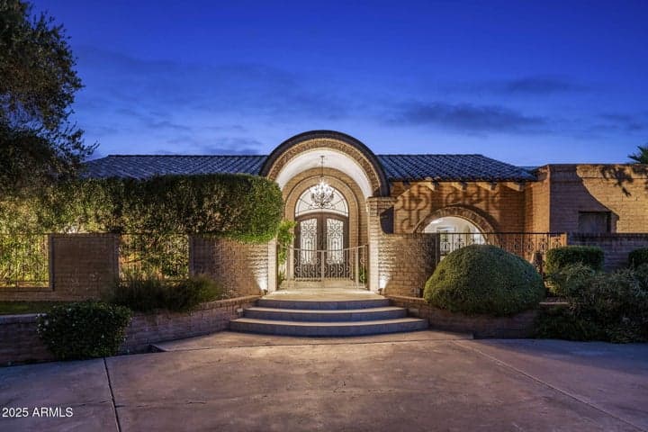Property photo 41