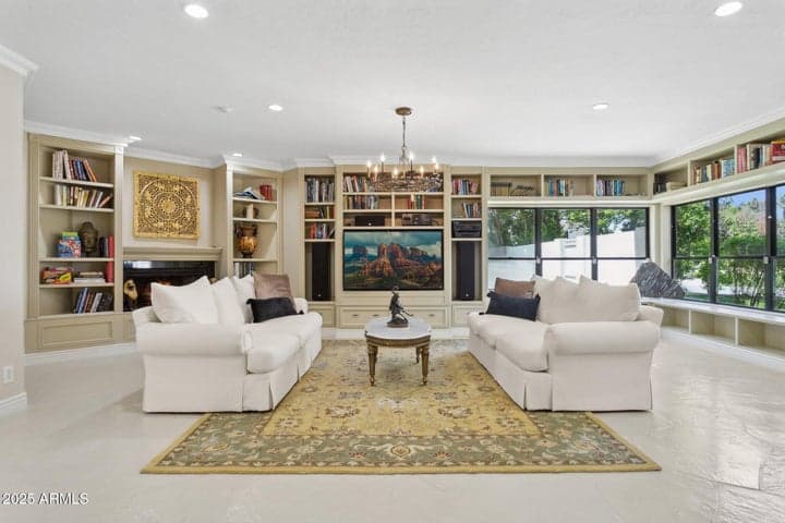 Property photo 48