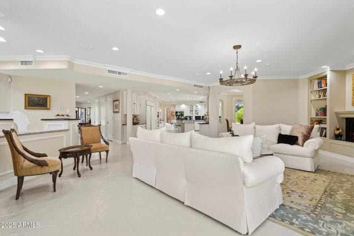 Property photo 51