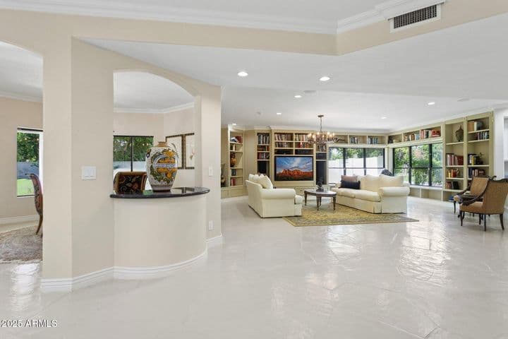 Property photo 46