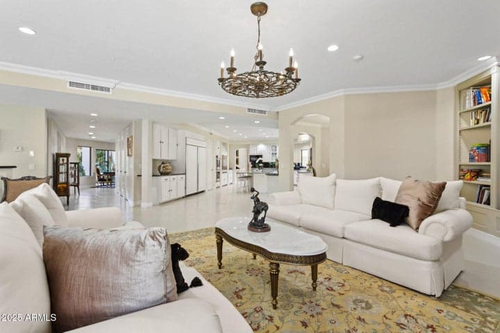 Property photo 49