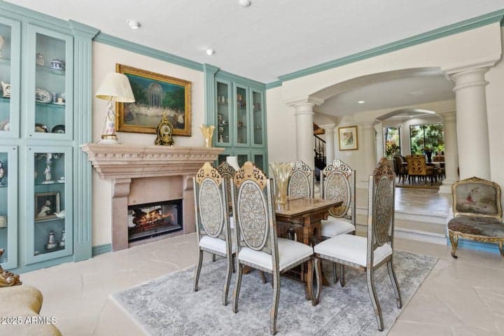 Property photo 28