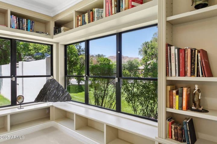 Property photo 52