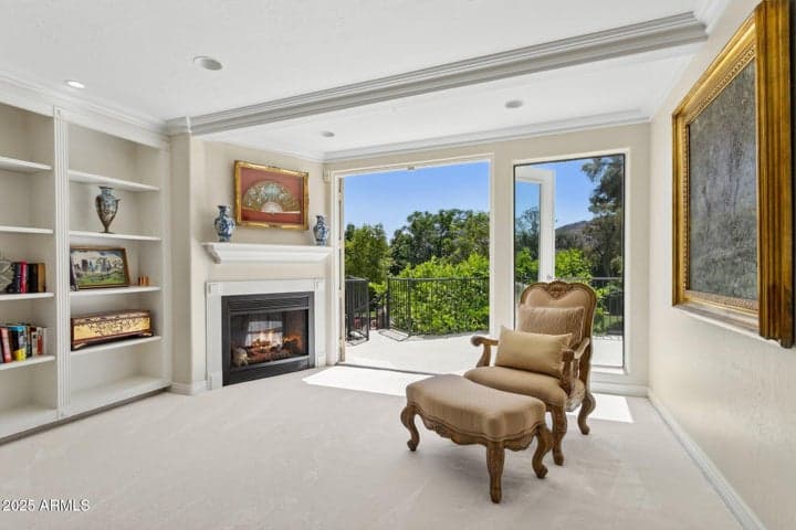 Property photo 65