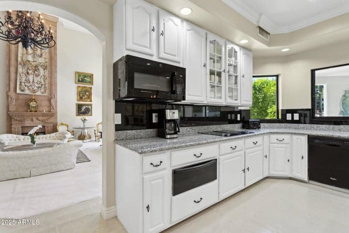 Property photo 34