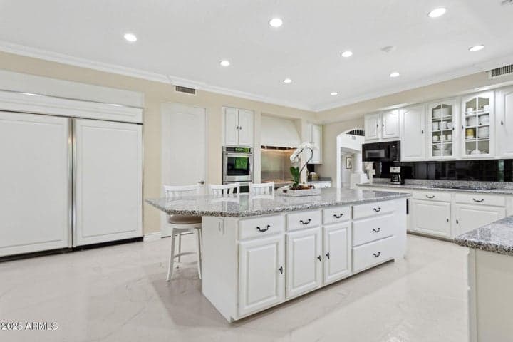 Property photo 39