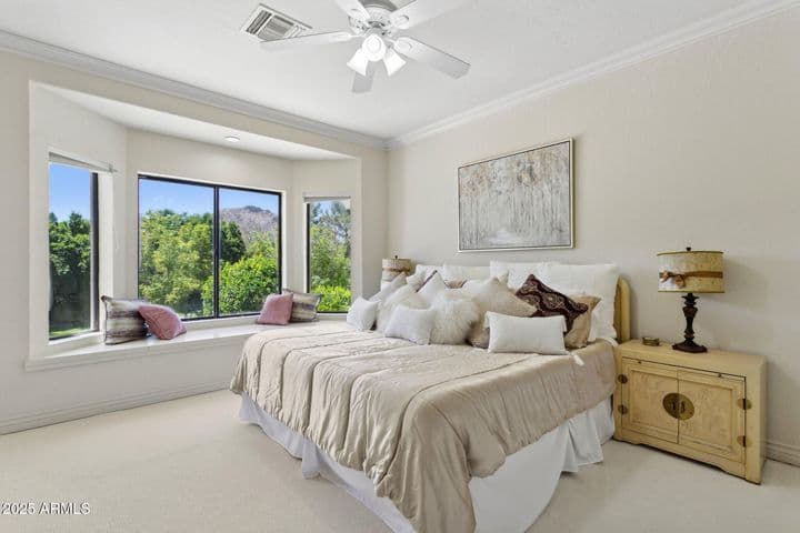 Bedroom #4