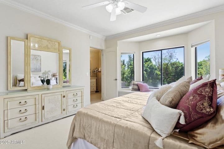 Property photo 95