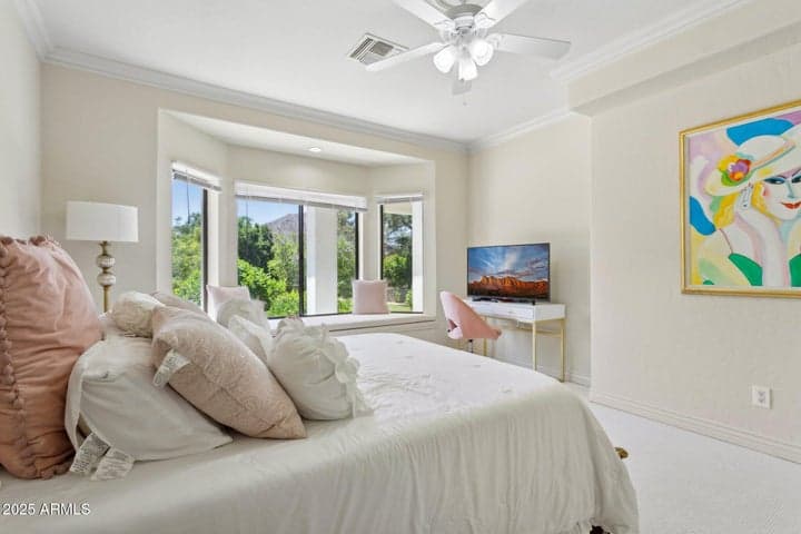 Property photo 91