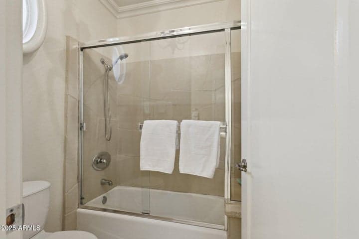 Property photo 93