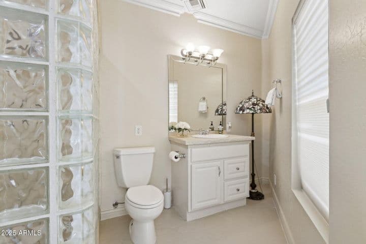 Property photo 96