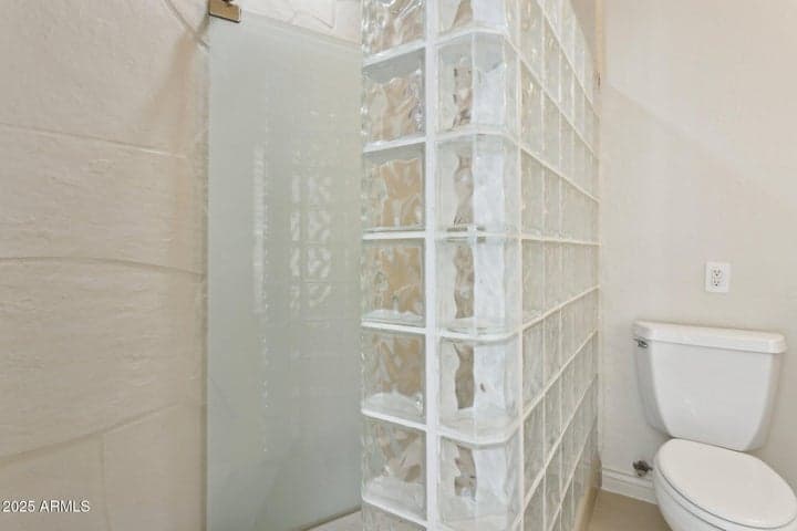Property photo 97