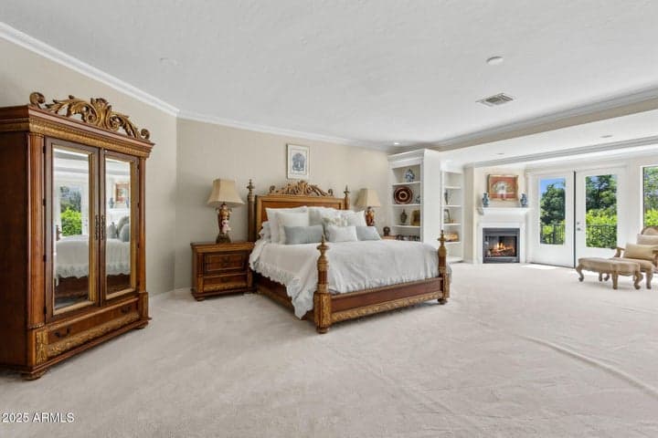 Property photo 64