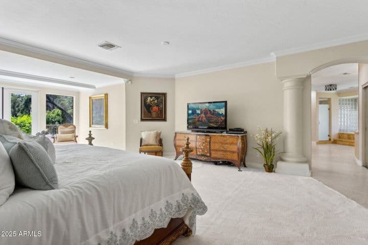 Property photo 71