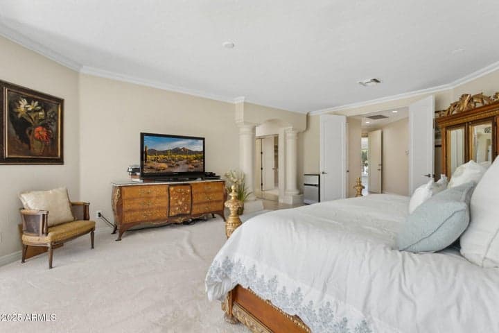 Property photo 72
