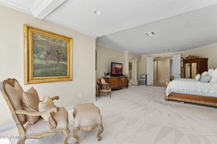 Property photo 73