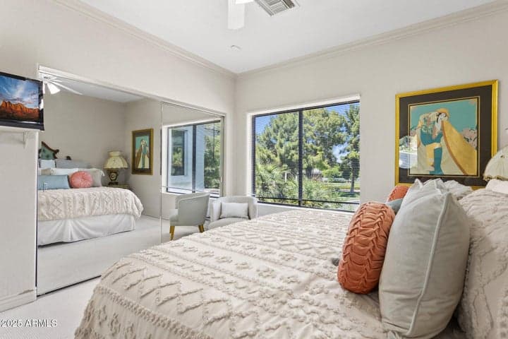 Property photo 86