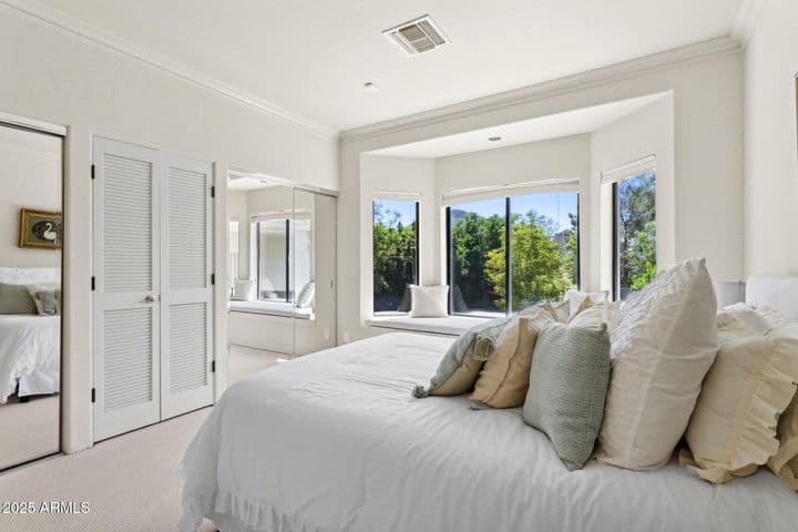 Property photo 99